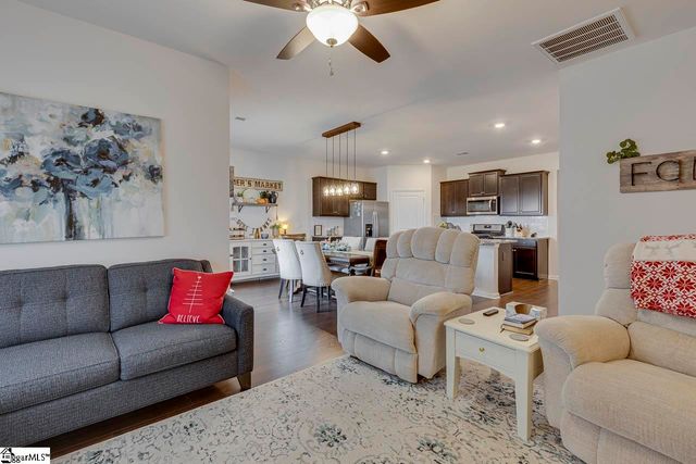 235 Light Spring Road, Easley, SC 29642