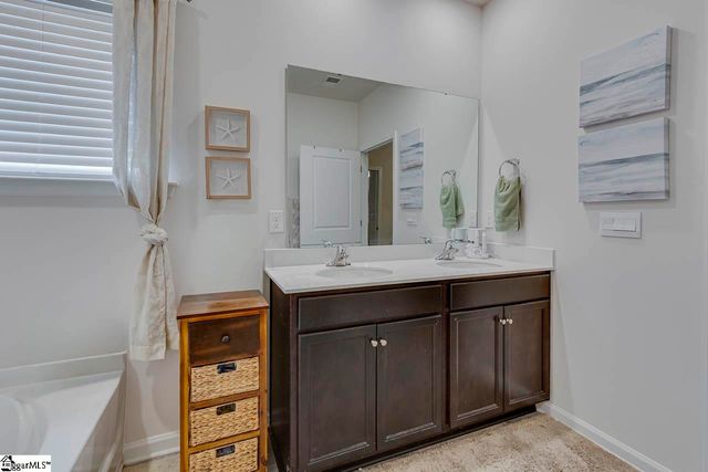 235 Light Spring Road, Easley, SC 29642