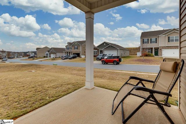 235 Light Spring Road, Easley, SC 29642