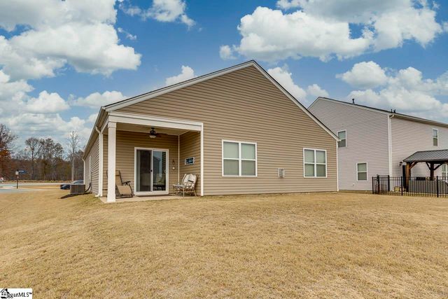 235 Light Spring Road, Easley, SC 29642