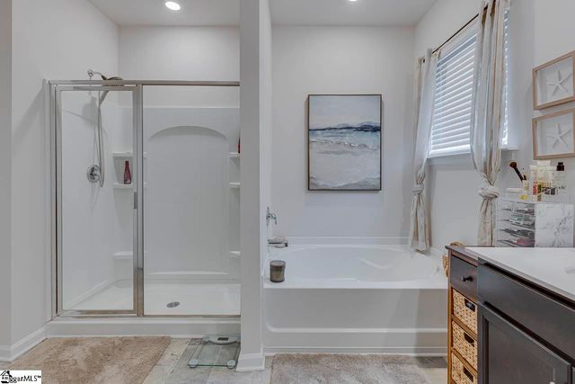 235 Light Spring Road, Easley, SC 29642