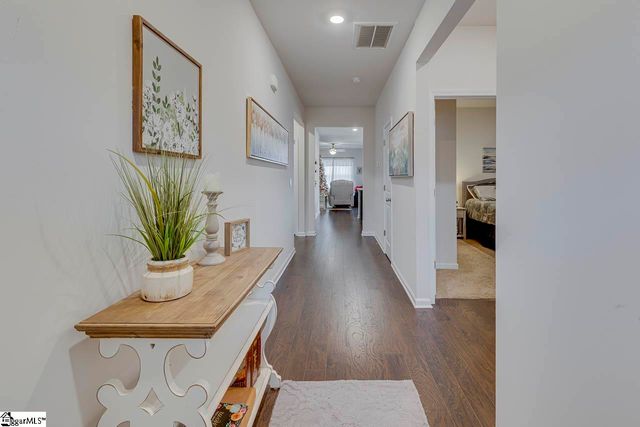 235 Light Spring Road, Easley, SC 29642