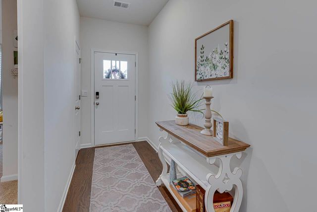 235 Light Spring Road, Easley, SC 29642