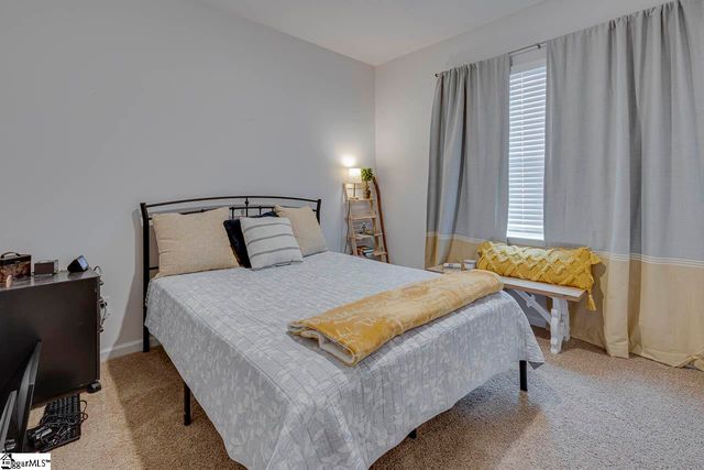 235 Light Spring Road, Easley, SC 29642