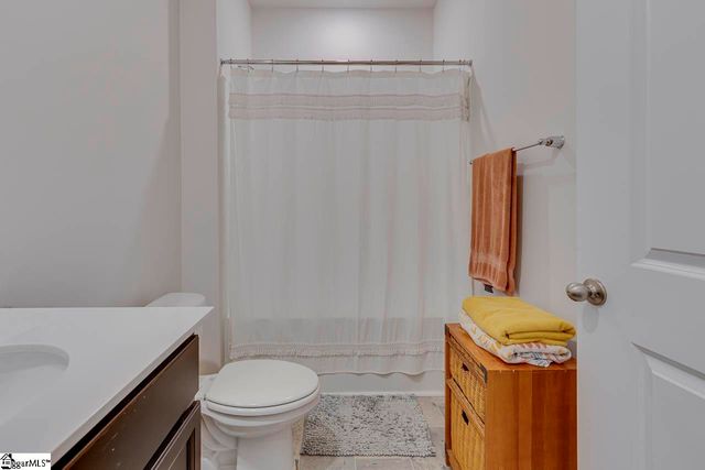 235 Light Spring Road, Easley, SC 29642