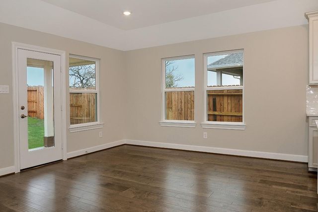 2375 Woodland Prairie Lane, Conroe, TX 77384