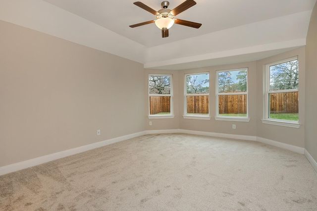 2375 Woodland Prairie Lane, Conroe, TX 77384