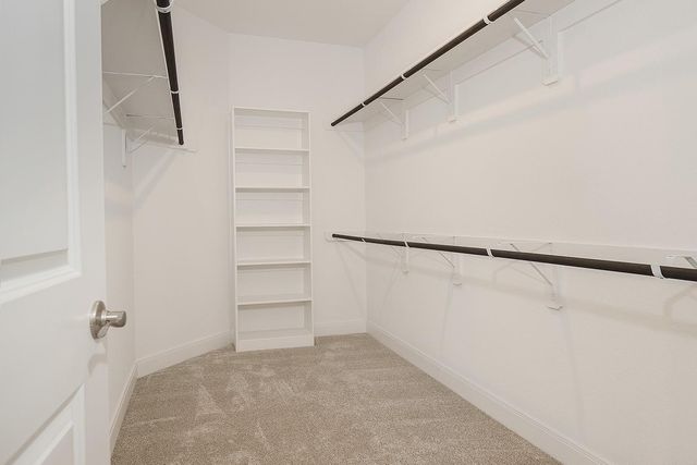 2375 Woodland Prairie Lane, Conroe, TX 77384