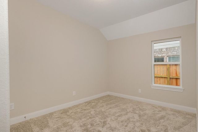 2375 Woodland Prairie Lane, Conroe, TX 77384