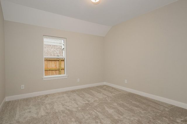 2375 Woodland Prairie Lane, Conroe, TX 77384