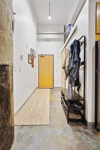 700 Washington Ave N 207, Minneapolis, MN 55401