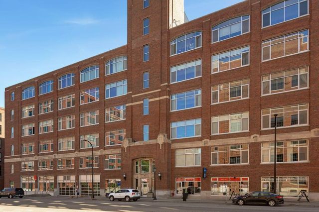 700 Washington Ave N 207, Minneapolis, MN 55401