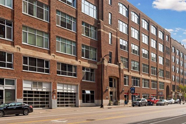 700 Washington Ave N 207, Minneapolis, MN 55401