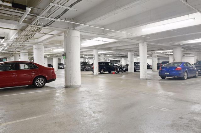 700 Washington Ave N 207, Minneapolis, MN 55401