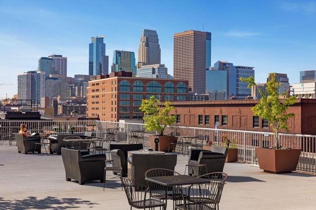 700 Washington Ave N 207, Minneapolis, MN 55401