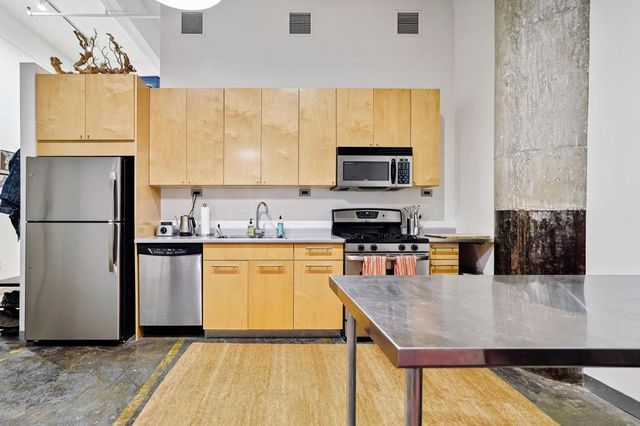 700 Washington Ave N 207, Minneapolis, MN 55401