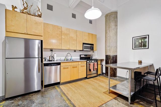 700 Washington Ave N 207, Minneapolis, MN 55401