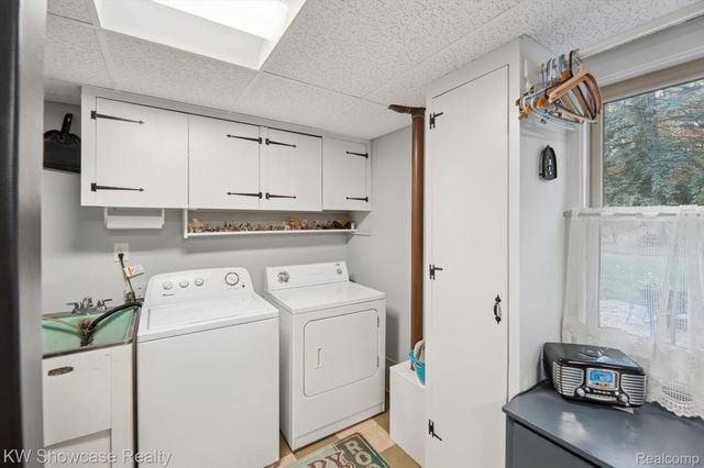 612 Sunrise Park, Genoa Township, MI 48843
