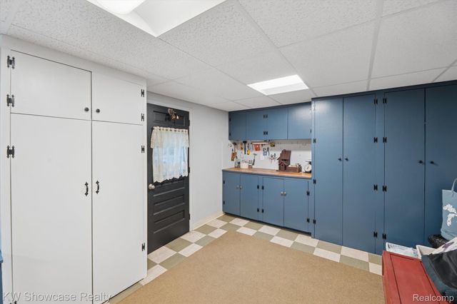 612 Sunrise Park, Genoa Township, MI 48843
