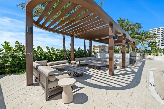 900 N Ocean Blvd 602, Pompano Beach, FL 33062