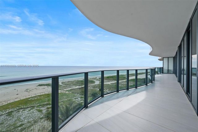 900 N Ocean Blvd 602, Pompano Beach, FL 33062