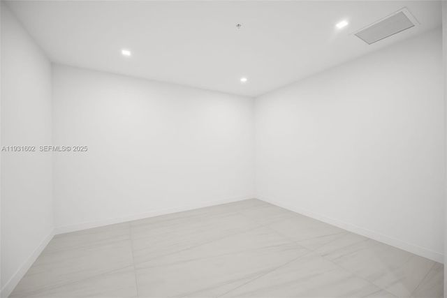 900 N Ocean Blvd 602, Pompano Beach, FL 33062