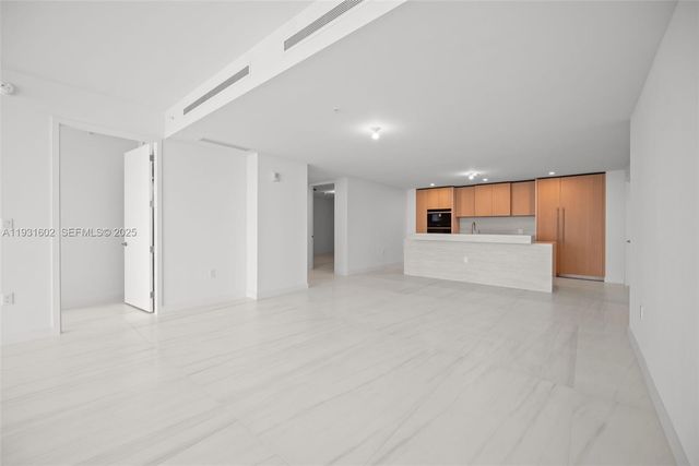 900 N Ocean Blvd 602, Pompano Beach, FL 33062