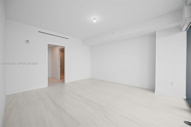 900 N Ocean Blvd 602, Pompano Beach, FL 33062