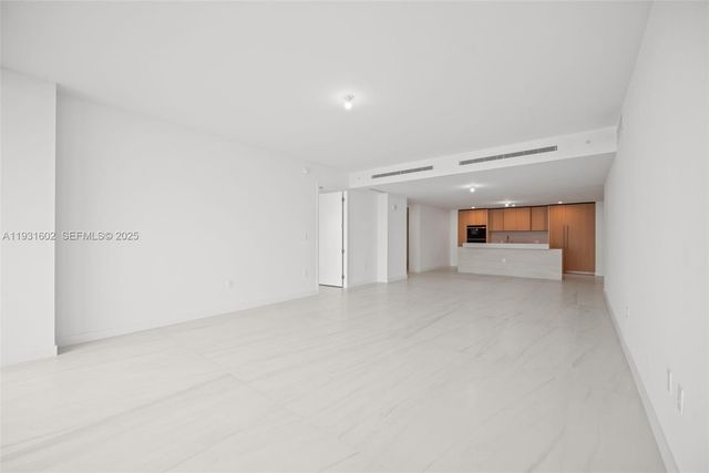 900 N Ocean Blvd 602, Pompano Beach, FL 33062