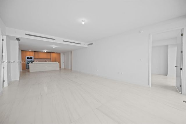 900 N Ocean Blvd 602, Pompano Beach, FL 33062