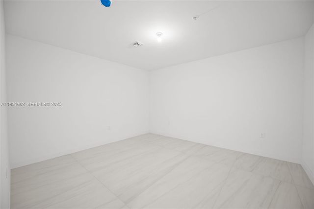 900 N Ocean Blvd 602, Pompano Beach, FL 33062