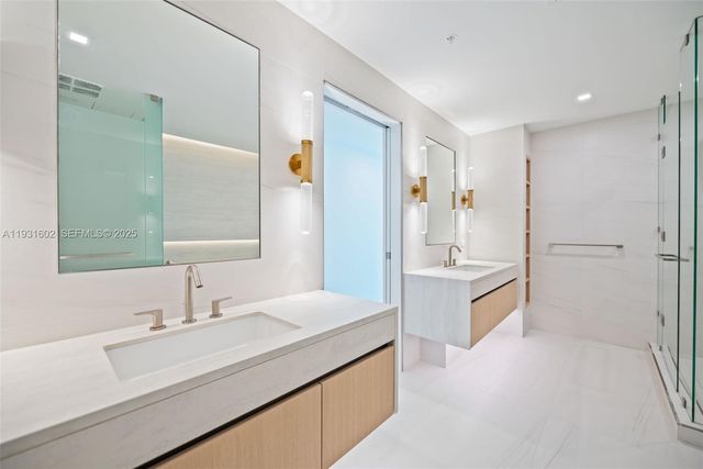 900 N Ocean Blvd 602, Pompano Beach, FL 33062