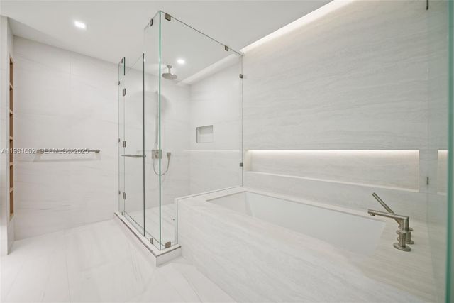 900 N Ocean Blvd 602, Pompano Beach, FL 33062