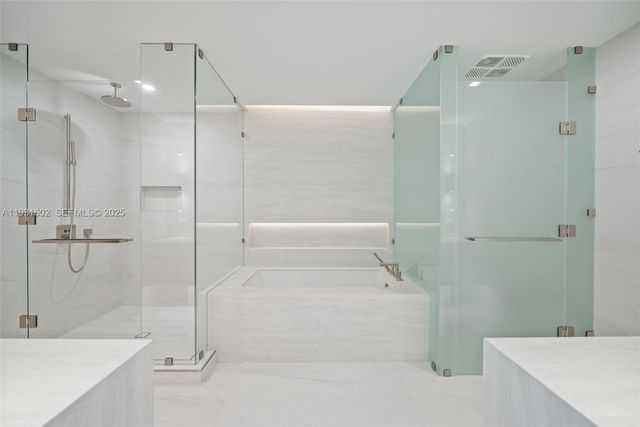 900 N Ocean Blvd 602, Pompano Beach, FL 33062