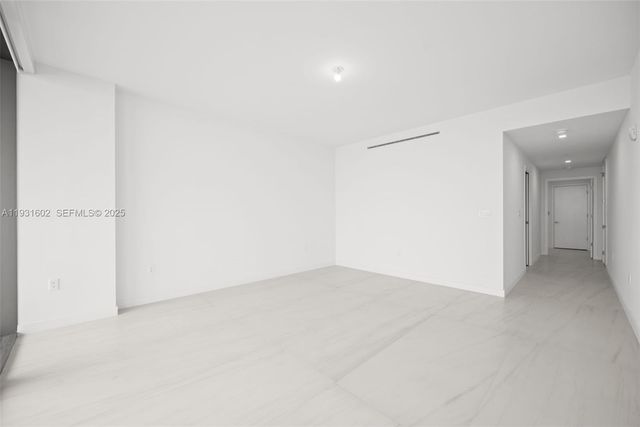 900 N Ocean Blvd 602, Pompano Beach, FL 33062