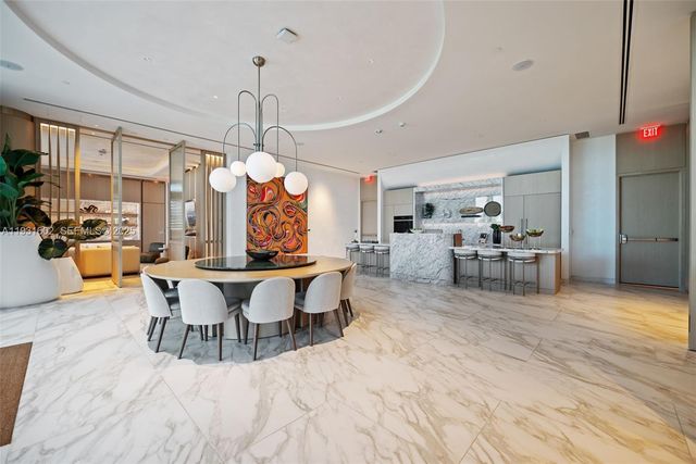 900 N Ocean Blvd 602, Pompano Beach, FL 33062