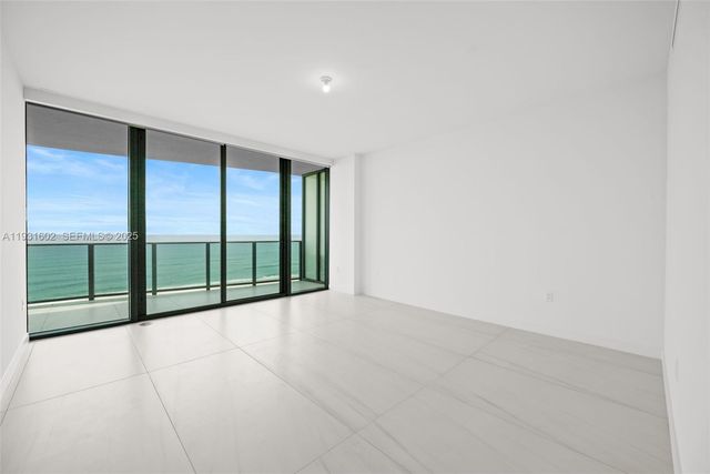 900 N Ocean Blvd 602, Pompano Beach, FL 33062