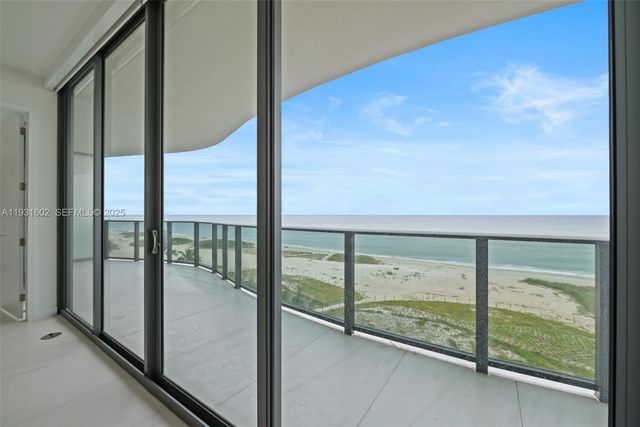 900 N Ocean Blvd 602, Pompano Beach, FL 33062