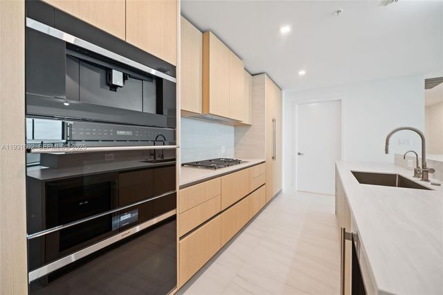 900 N Ocean Blvd 602, Pompano Beach, FL 33062