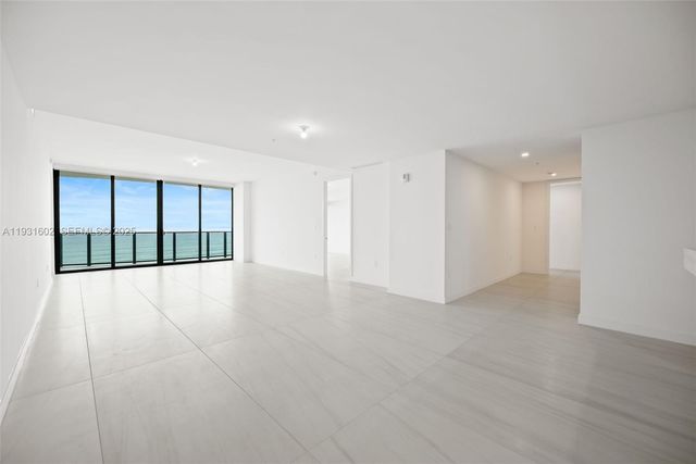 900 N Ocean Blvd 602, Pompano Beach, FL 33062