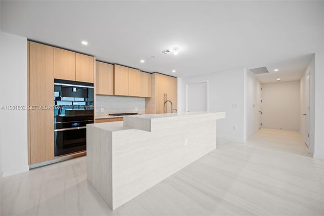 900 N Ocean Blvd 602, Pompano Beach, FL 33062