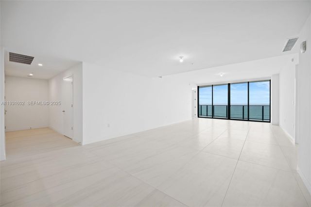 900 N Ocean Blvd 602, Pompano Beach, FL 33062