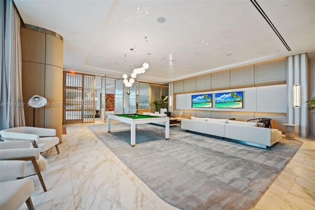 900 N Ocean Blvd 602, Pompano Beach, FL 33062