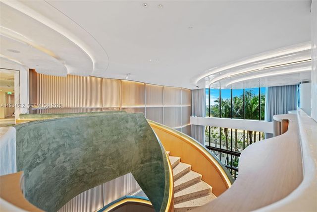 900 N Ocean Blvd 602, Pompano Beach, FL 33062