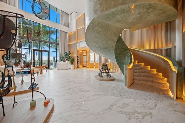 900 N Ocean Blvd 602, Pompano Beach, FL 33062