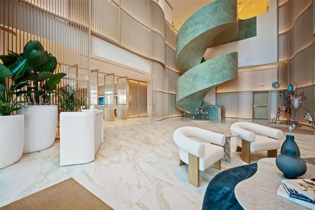 900 N Ocean Blvd 602, Pompano Beach, FL 33062