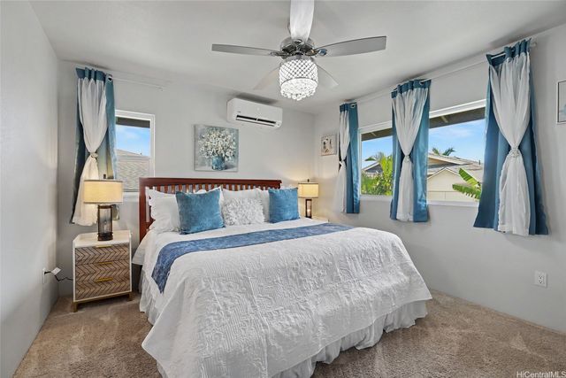 91-1420 Kaahaaha Street, Ewa Beach, HI 96706