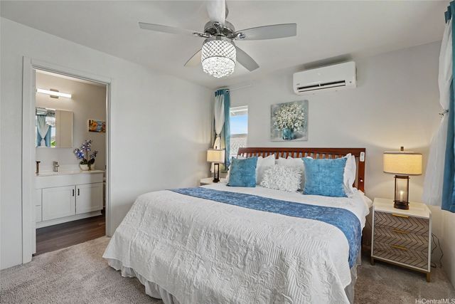 91-1420 Kaahaaha Street, Ewa Beach, HI 96706