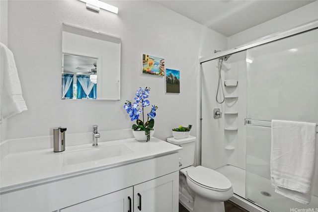 91-1420 Kaahaaha Street, Ewa Beach, HI 96706