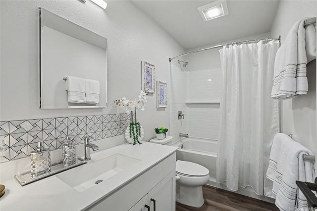91-1420 Kaahaaha Street, Ewa Beach, HI 96706